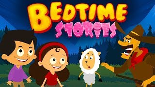 Robin Hood  Bedtimes Story For Kids  English Moral Stories For Kids  T Series Kids Hut Stories [upl. by Butcher]