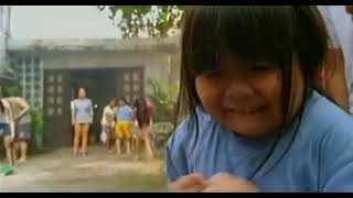 The SEVEN ARHAT kungfu kids the best martial artsfull movie english sub [upl. by Ivor874]