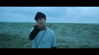 BTS 방탄소년단 Save ME Official MV [upl. by Ellon]