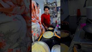 Gol Roti shortsfeed shortvideo comedy funnycomedy [upl. by Schmitz]