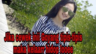 Dangdut Klasik quotPERTEMUANquot VOC ELLEN MAGDALENA [upl. by Vargas]