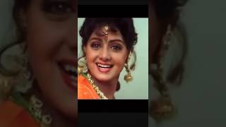 Aimezvous le saree indien  bollywood chanson musique indienne culture langue hindi shorts [upl. by Anawak]