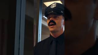 The New Chief of Police comedyshortfilm familyfriendly [upl. by Dodd]