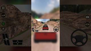 Car game 🚗 😱 sarwar gaming [upl. by Huxham]