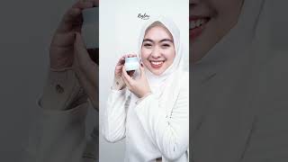 REGLOW SKIN BARRIER SERIES  7x Ceramide Barrier Repair Moisturizer Gel [upl. by Aliab]