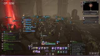 Riftstone GvG  Daily Grind  OffMeta DagXbow Poison Dagger [upl. by Kathye500]