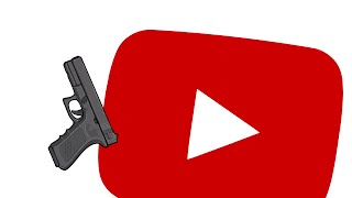 The end of YouTube [upl. by Bartel370]