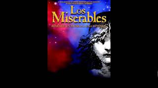 Los miserables El suicidio de Javert 21 [upl. by Klarika]