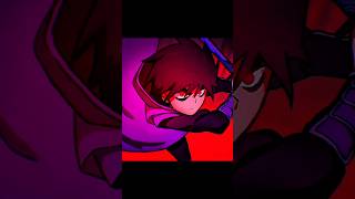 Betrayal Love 💔 shortslikesubscribeanimeanimeeditsevengirlscissorseven [upl. by Lais]