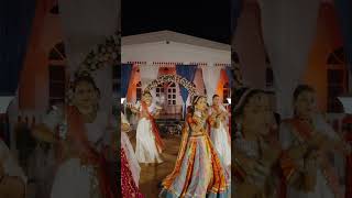 Lahriyo Sa New Rajasthani Song [upl. by Enej]