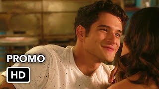 Jane The Virgin Xiomara and Rogelio Wedding Part [upl. by Gunilla655]