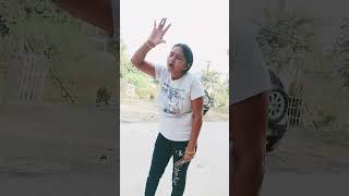 Main hosh uda baitha hunshort videotrending song 🌹🌹🌹🌹🥰🥰 [upl. by Alodie]