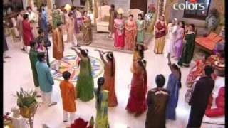 YEH PYAR NA HOGA KAM  4 May 2010 Courtesy COLORS Episode 90 Part  2 HQ [upl. by Rena468]