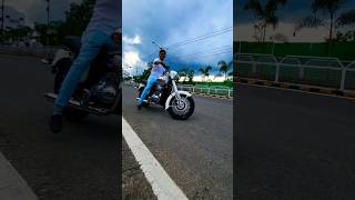 Jawa 350cc Top Model 2024  Sudip Dn Vlogs [upl. by Ernald]