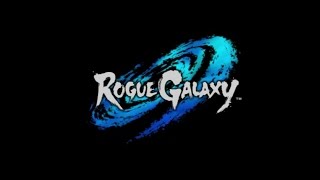 Rogue Galaxy  Opening PS4 [upl. by Soutor405]