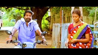 Soori New Comedy Collection  Latest Tamil Comedy Scenes  Soori Latest Comedy Scenes [upl. by Mariska]