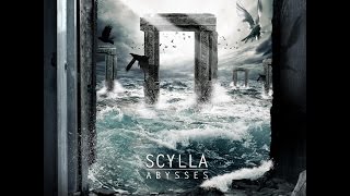 Scylla Abysses Album entier [upl. by Nyladnarb]