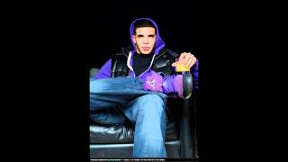 Come Winter Drake Instrumental WITH ENDING official [upl. by Saks]