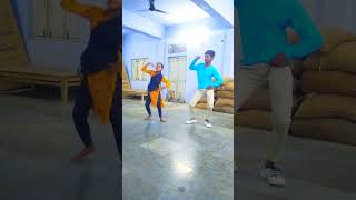 Gurijala gutta meeda reels dance  telugu songs telugu folk songs telugu dj songs inugurthy Chin [upl. by Maddi757]