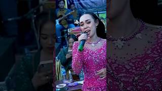 Aku sadar diri Kawahara dangdut dangdutmusic neomultimedia [upl. by Egiap]