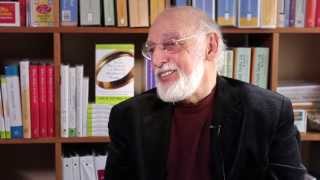 How Can I Improve My Marriage in 30 Seconds  Dr John Gottman  Relationship Advice [upl. by Siger354]