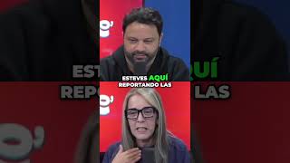 NICOLAS MADURO  Las Últimas Peripecias de Maduro ¿Qué Está Sucediendo [upl. by Middle]