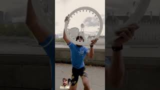 cycling roadbike cyclinglifeyoutubeshortsviralbicycle mraadiofficial sportkarate zareenclub [upl. by Gunzburg]