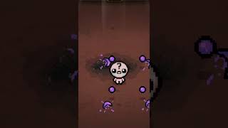 A NEW MILK IN ISAAC shorts plum isaac tboi mod soymilk fyp milkshake milk [upl. by Tewfik]