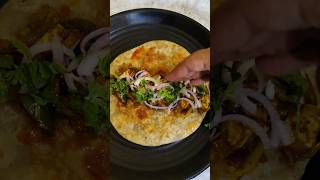 veg roll 🤤😋racipe vegroll ytshorts short odiacooking cooking vegrollrecipe desi tasty [upl. by Nyleek66]