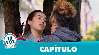 Tu voz estéreo oportunidades  Caracol Televisión [upl. by Terence]