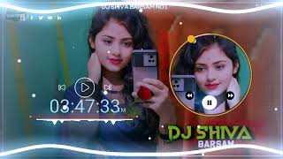 Main Agar Samne Aa Bhi Jaya Karun  Dj Remix  Hindi Gana 🥀 Old is gold Hindi Love Remix [upl. by La290]