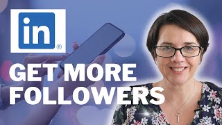 GROW Your LinkedIn Company Page 3 Proven Strategies for Growth [upl. by Horn]