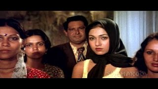 Dard e dil dard e Jigar dil Main Jagaya aapne  Karz 1980 720p [upl. by Sharyl]