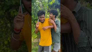 Chini na😁 Bong Luchcha comedy video bongluchcha bongluchchafunyvideo trending sudi shortsviral [upl. by Thomey871]