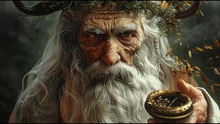 Oldest Religion of Stone Age Eurasia  DOCUMENTARY [upl. by Anear]