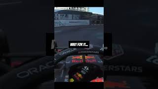 Do you have the reaction time to be an F1 driver f1 verstappen formulaone ferrari f1cars [upl. by Raveaux]