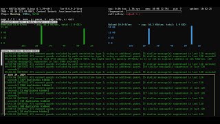 Claim ANyONe Virtual Relay [upl. by Yarazed852]