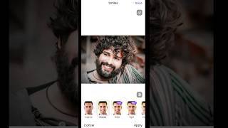 how to face app photo editing best trick photo editing shorts [upl. by Virg]
