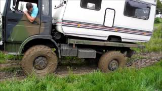 trm 2000un 35c17 ford ranger [upl. by Bandur]