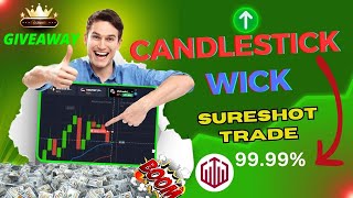 Psychology Of Candlestick Pattern For Binary Trading  Quotex trading ‪RamvanTrading [upl. by Lati]