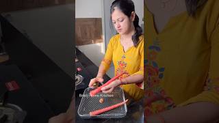 Aapko bhi dhokha ho gya na shorts bristihomekitchen cake [upl. by Bald]