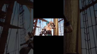 Ghost pirates elite pass shortvideo viraltotalgaming shorts [upl. by Fernande353]