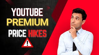 Explore Affordable Alternatives to YouTube Premium [upl. by Luo]