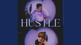 Hustle [upl. by Idelson]