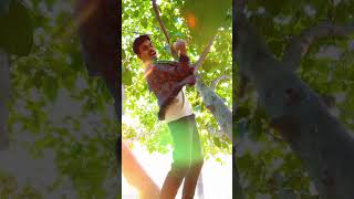 Beder Meye Josna shortvideo funnyvideos funnysong [upl. by Belcher]