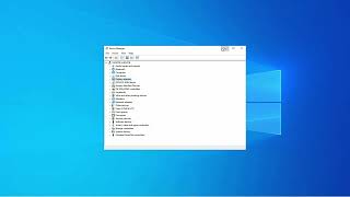 How To Reinstall NVIDIA Drivers in Windows 10 amp 11 2024  Easy Fix [upl. by Brause]