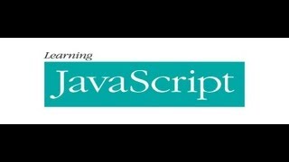 Tutoriel pour apprendre javascript les variables part1  By NewDzign [upl. by Yar119]