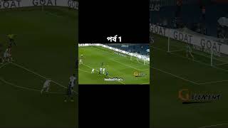 Neymar penalty kickcame back DAKUvairal video Neymar fans [upl. by Ara434]