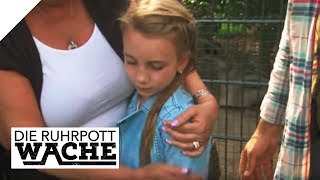 Verwüstung im Kinderzimmer Michael Smolik ermittelt l TEIL 2 l Die Ruhrpottwache l SAT1 TV [upl. by Enileve299]