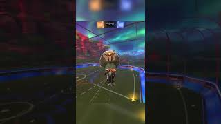 ClutchyJay rocketleague [upl. by Adnov]